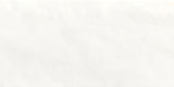 Daltile Luminique 12" x 24" Handcrafted Glossy Arctic White