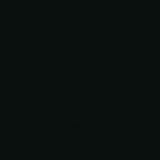 Daltile Prime 12" x 12" Matte Black