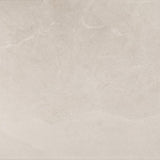 Daltile Advantage 12" x 12" Portrait White