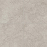 Daltile Choice 12" x 12" Matte Casper