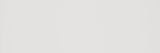 Daltile Aesthetic 12" x 36" Satin Flat