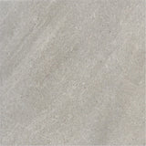 Daltile Choice 12" x 12" Block Matte Twilight Grey