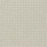 Daltile Calgary 2" x 2" Straight Joint Stepwise Mosaic 12" X 24" Legacy