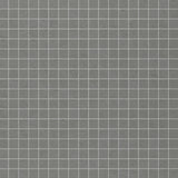 Daltile Calgary 2" x 2" Straight Joint Stepwise Mosaic 12" X 24" Armor