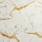 Daltile Panoramic Duet 12" x 24" Matte Diamond Mine