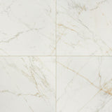 Daltile Panoramic Duet 24" x 24" Matte Diamond Mine