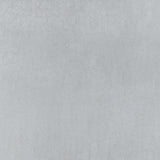 Daltile Cohesion 24" x 24" Polished Light Grey