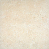 Daltile Courier 24" x 24" Xterior Paver Stepwise Textured Lookout