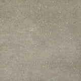 Daltile Courier 24" x 24" Xterior Paver Stepwise Textured River