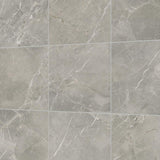 Daltile Platinum 24" x 24" Matte Dove