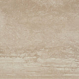 Daltile Advantage 12" x 12" Percussion Taupe