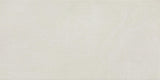 Daltile Exposition 12" x 24" Woven Textured Chalk