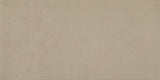 Daltile Exposition 12" x 24" Woven Textured Gesso