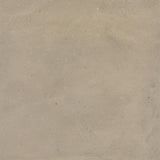 Daltile Exposition 24" x 24" Matte Gesso