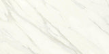 Daltile Florentine 12" x 24" Glossy Carrara