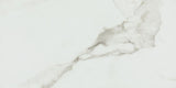 Daltile Grantshire 18" x 36" Glue Down 2 MM 12 MIL Catania Calacatta
