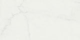 Daltile Grantshire 12" x 24" Rigid Click 6 MM 20 MIL Solara White