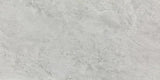 Daltile Grantshire 12" x 24" Glue Down 2 MM 12 MIL Genoa Grigio