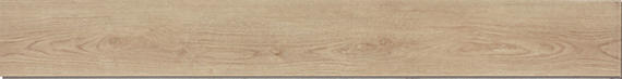 Daltile Halverton 9" x RL Rigid Click 10 MM  Vista