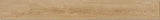 Daltile Halverton 9" x 72" Rigid Click 10 MM 20 MIL Horizon