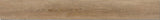 Daltile Halverton 9" x 72" Rigid Click 10 MM 20 MIL Estate