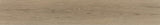 Daltile Harper'S Place 7.5" x 48.5" Glue Down 2 MM French Country