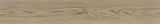 Daltile Harper'S Place 7.5" x 48.5" Glue Down 2 MM Refined Townhouse