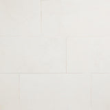 Daltile Haddonstone 12" x 24" Crosscut Stepwise Matte Peony
