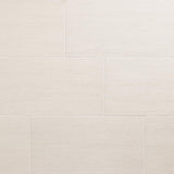 Daltile Haddonstone 12" x 24" Ridge Textured Peony