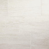 Daltile Haddonstone 12" x 24" Vein Cut Stepwise Matte Peony