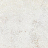Daltile Haddonstone 24" x 24" Crosscut Stepwise Matte Peony