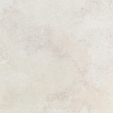 Daltile Haddonstone 24" x 24" Xterior Paver Stepwise Textured Peony