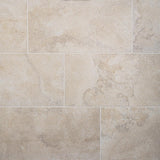 Daltile Haddonstone 6" x 24" Stepwise Matte Dawn