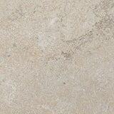 Daltile Haddonstone 24" x 24" Crosscut Stepwise Matte Dawn