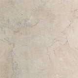 Daltile Haddonstone 24" x 24" Xterior Paver Stepwise Textured Dawn