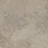 Daltile Haddonstone 24" x 24" Crosscut Stepwise Matte Atlas