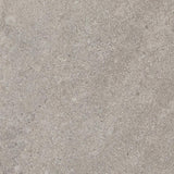 Daltile Haddonstone 24" x 24" Crosscut Stepwise Matte Horizon