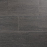 Daltile Haddonstone 24" x 48" Vein Cut Satin Polished Velvet