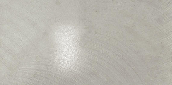 Daltile Ironcraft 24" x 24" Matte Casper Grey