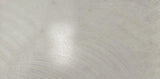 Daltile Ironcraft 24" x 24" Matte Casper Grey