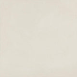 Daltile Indoterra 24" x 24" Stepwise Matte White Desert