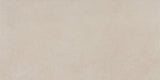 Daltile Indoterra 12" x 24" Stepwise Matte Natural