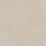 Daltile Indoterra 24" x 24" Stepwise Matte Natural