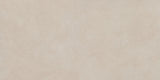 Daltile Indoterra 24" x 48" Stepwise Matte Natural