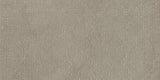 Daltile Indoterra 12" x 24" Woven Textured Riverbed