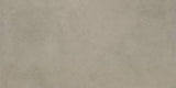 Daltile Indoterra 24" x 48" Stepwise Matte Riverbed