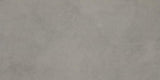 Daltile Indoterra 24" x 48" Stepwise Matte Trail