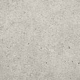 Daltile Industrial Park 12" x 12" Matte Light Gray