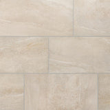 Daltile Platinum 15" x 30" Matte Cliff