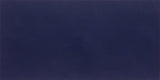 Daltile Luminique 12" x 24" Handcrafted Glossy Navy